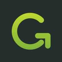 Greenpls logo - Similar company to Mc Protocol