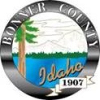 Bonner County Human Resources and Risk Management logo - Similar company to Pend Oreille, County Of