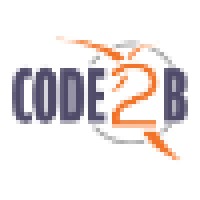 Code2B S.R.O.