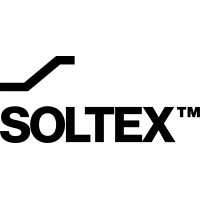 Soltex logo - Similar company to Bara Electrical