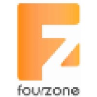 FourZone Decor