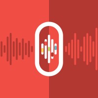 PODLINES logo - Similar company to Web4U S.R.O.