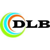 DLB Infotech Pvt Ltd logo - Similar company to Logicspice Consultancy Private Ltd.