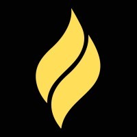 Prometheus Investors logo - Similar company to Peachscore