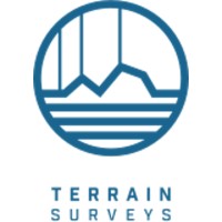Terrain Surveys Midlands Limited logo - Similar company to Pqs Tech Solutions Ltd