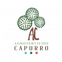 Agroservicios Capurro
