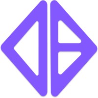 Codebae