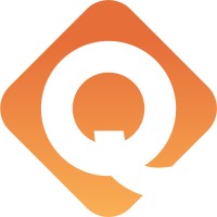 Quality Floor Pisos e Revestimentos logo - Similar company to Ecomex Brasil