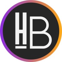 High-BROWSE logo - Similar company to Blastrac Europe