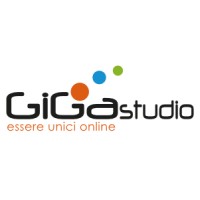 GIGAstudio Srls logo - Similar company to Bcommunication