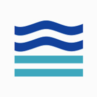 Ocean Land Investments, Inc. logo - Similar company to Modern Wave Construction