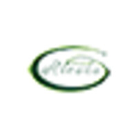 Rivana LTD logo - Similar company to Rivana