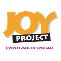 JOY PROJECT logo - Similar company to Joy Studios