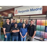 Pintura Paint Store