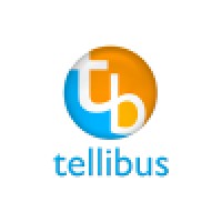 tellibus logo - Similar company to Inflexit