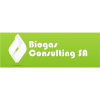 BIOGAS CONSULTING SA logo - Similar company to Jlr Star Limited