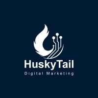 HuskyTail Digital Marketing logo - Similar company to Prosource