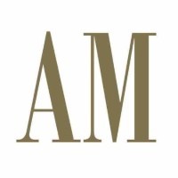 Andrew McQueen Furniture logo - Similar company to Keca International