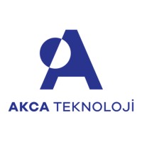 AkcaTeknoloji logo - Similar company to Butikzadecom