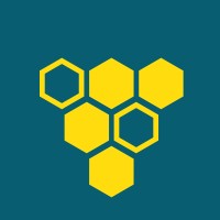 Neqtar Medical logo - Similar company to Beldeluxe Sleepwear