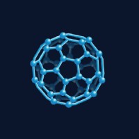 Unify Pharmaceuticals logo - Similar company to Najit Technologies Inc
