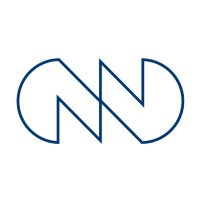 Nijburg Industry Group logo - Similar company to Mark Climate Technology
