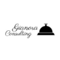 Gianora Consulting logo - Similar company to Hotel Egerkingen Ag