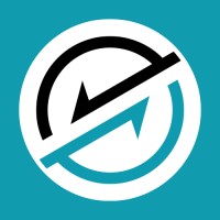 Tiptop Moving logo - Similar company to Fortress Fm Group Ltd