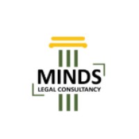 Minds Legal Consultancy logo - Similar company to Sokrab Group