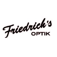 Friedrich'S Optik Inc
