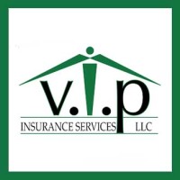 V.I.P. Insurance Services logo - Similar company to Freestone Insurance Group