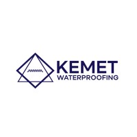Kemet Contracting logo - Similar company to Ebtikar For Contracting