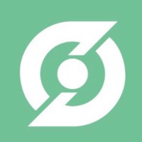 Grupo MTC logo - Similar company to Mtc Soft