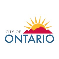 City of Ontario logo - Similar company to Richland Source