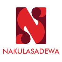 NAKULA SADEWA logo - Similar company to Pt Devra Berdaya Kapital