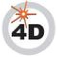 4D Technologies