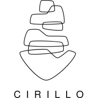 Cirillo logo - Similar company to Vigilant.Engineering