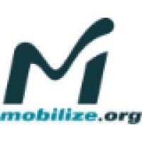 Mobilize.Org