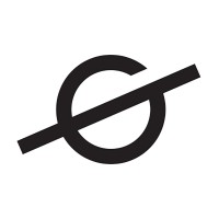 Galaxy & Sons logo - Similar company to Rehinged