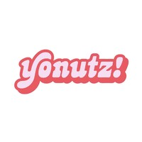 Yonutz logo - Similar company to Crativ Engineered Packaging