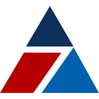 Yeditepe İstanbul Gayrimenkul logo - Similar company to Coresco®