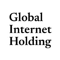 Global Internet Holding logo - Similar company to Global Internet Corp.