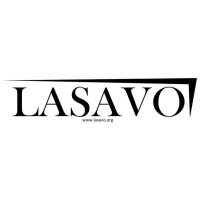 Lasavo Pvt. Ltd. logo - Similar company to Anna Kitex Group