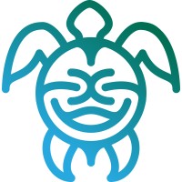 Green Turtle Production logo - Similar company to Fes Construction Ltd.
