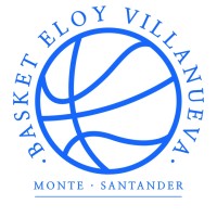 Basket Eloy Villanueva logo - Similar company to Basket World