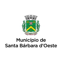 Prefeitura Municipal de Santa Bárbara D'Oeste logo - Similar company to Prefeitura De Santa Bárbara D'Oeste