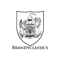Brandyclassics logo - Similar company to Hermitage Cognac