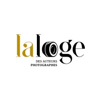 La loge des auteurs photographes logo - Similar company to Emycomm