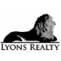 Lyons Realty Amarillo logo - Similar company to Firsteye Media
