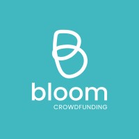 Inversiones Bloom logo - Similar company to Mo Credit Management Platform